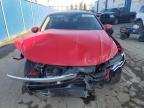 Moncton, NB에서 판매 중인 2019 Volkswagen Jetta Sel - Front End