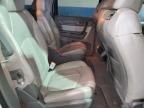 Woodhaven, MI에서 판매 중인 2014 Gmc Acadia Slt-1 - Front End