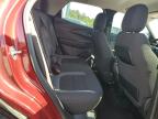 2021 Chevrolet Trailblazer Ls for Sale in Shreveport, LA - Front End