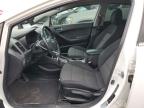 2016 Kia Forte Ex for Sale in Elgin, IL - Mechanical