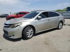 Bakersfield, CA에서 판매 중인 2013 Toyota Avalon Base - Burn - Engine