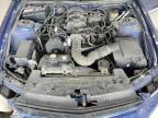 2005 Ford Mustang  for Sale in Columbia, MO - Rear End