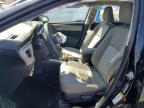 2016 Toyota Corolla L en Venta en Exeter, RI - Front End