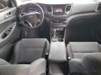2016 Hyundai Tucson Limited იყიდება Hueytown-ში, AL - Side