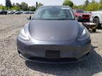 2023 Tesla Model Y    for Sale in Portland, OR - Rear End