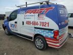 2020 Nissan Nv200 2.5S for Sale in Houston, TX - Front End