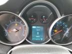 2014 Chevrolet Cruze Lt en Venta en Cookstown, ON - Front End