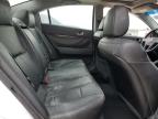 2011 Mitsubishi Galant Es na sprzedaż w Houston, TX - Front End