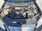 2014 Chrysler 200 Lx zu verkaufen in Earlington, KY - Hail