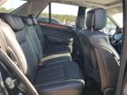 2008 Mercedes-Benz Ml 350 للبيع في Gaston، SC - Front End