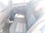 2006 SKODA OCTAVIA AM for sale at Copart COLCHESTER
