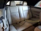 2006 Toyota Camry Solara Se продається в Columbia, MO - Front End
