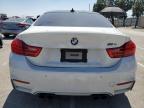 2015 Bmw M4  იყიდება Rancho Cucamonga-ში, CA - Front End