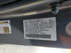 2023 Honda Odyssey Elite на продаже в Dyer, IN - Side