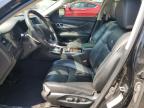 2012 Infiniti M37  na sprzedaż w Eight Mile, AL - Rear End