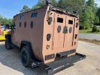 2014 Ford F550 Super Duty zu verkaufen in Cartersville, GA - Water/Flood