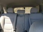 2012 Kia Sorento Base for Sale in Reno, NV - Mechanical