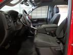 2019 Chevrolet Silverado K1500 Trail Boss Custom en Venta en Des Moines, IA - Rear End