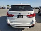 2015 Bmw X5 Sdrive35I for Sale in Sacramento, CA - Minor Dent/Scratches