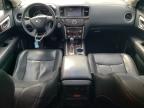 2013 Nissan Pathfinder S იყიდება Northfield-ში, OH - Front End
