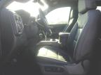 2021 Chevrolet Silverado K1500 Lt Trail Boss de vânzare în Jacksonville, FL - All Over