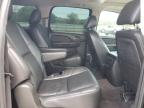2013 Chevrolet Suburban K1500 Ltz for Sale in Lebanon, TN - Front End