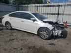 2014 Toyota Avalon Base en Venta en Savannah, GA - Front End