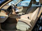 2008 Mercedes-Benz E 350 за продажба в Riverview, FL - Front End
