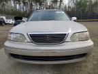 1998 Acura 3.5Rl  للبيع في Waldorf، MD - Front End