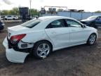2018 Mercedes-Benz Cla 250 zu verkaufen in Kapolei, HI - Rear End