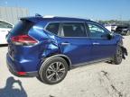 2018 Nissan Rogue S   იყიდება West Palm Beach-ში, FL - All Over