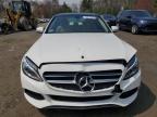 2018 Mercedes-Benz C 300 4Matic for Sale in North Billerica, MA - Mechanical