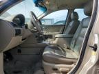 2007 Mercury Montego Luxury for Sale in Pennsburg, PA - Rear End