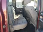 2014 Chevrolet Silverado C1500 Lt de vânzare în Sun Valley, CA - Front End
