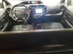 2018 Toyota Prius C იყიდება Milwaukee-ში, WI - Front End