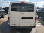 2017 Chevrolet City Express Ls for Sale in New Orleans, LA - Front End
