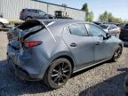2022 Mazda 3 Preferred for Sale in Portland, OR - Rear End