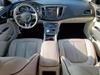 2015 Chrysler 200 C للبيع في Grand Prairie، TX - All Over