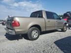 2003 Ford F150 Supercrew for Sale in Cartersville, GA - Front End