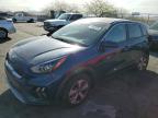 2020 Kia Niro Lx за продажба в North Las Vegas, NV - Rear End