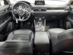 2020 Mazda Cx-5 Touring for Sale in Antelope, CA - Rear End