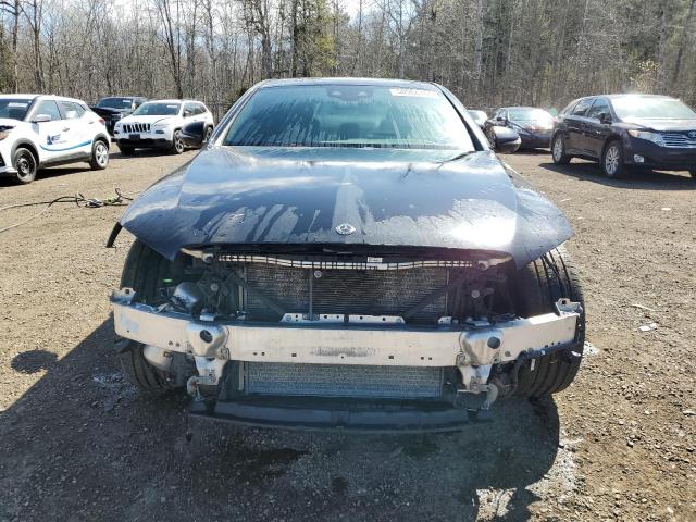 2018 MERCEDES-BENZ E 43 4MATIC AMG  