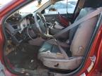 2008 Dodge Avenger R/T за продажба в Indianapolis, IN - Water/Flood