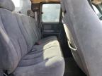 2003 Chevrolet Silverado K2500 Heavy Duty for Sale in Albuquerque, NM - Side