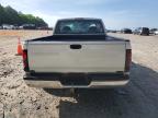 2000 Dodge Ram 1500  de vânzare în Austell, GA - Front End