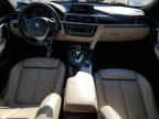 2017 Bmw 330 I за продажба в North Billerica, MA - Front End