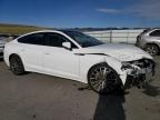 2024 Audi A5 Premium Plus 40 იყიდება Littleton-ში, CO - Front End
