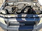 2006 Toyota Tacoma Access Cab de vânzare în San Antonio, TX - Hail