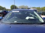 2008 FORD FOCUS ZETE for sale at Copart SANDWICH
