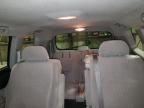 2011 Toyota Highlander Base for Sale in Eldridge, IA - Rear End